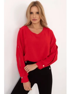 Halenka model 203341 Italy Moda