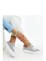 Tenisky  model 207374 Solea