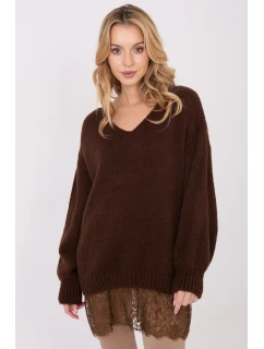 Svetr model 221861 Factory Price