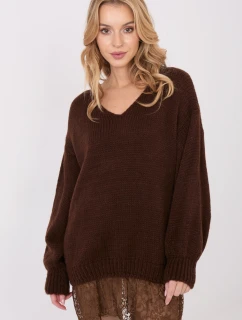 Svetr  model 221861 Factory Price
