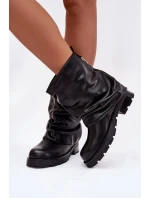 Boty model 221932 Step in style Boty model 221932 Step in style