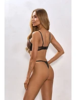 Sexy soupravy model 222613 Pure Sin Sexy soupravy model 222613 Pure Sin