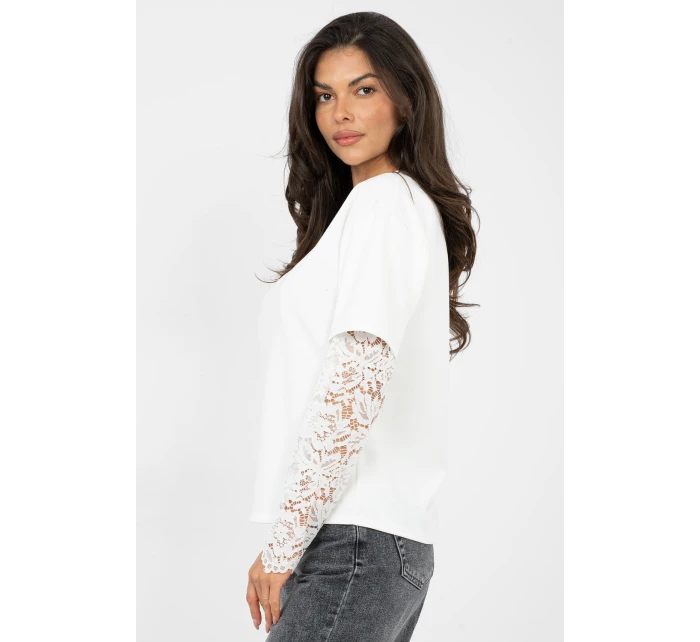 Halenka model 223489 Italy Moda Halenka model 223489 Italy Moda