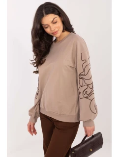 Mikina  model 223920 Relevance