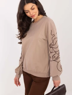 Mikina  model 223920 Relevance