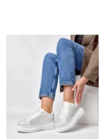 Sportovní obuv  model 224157 Solea