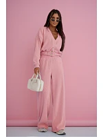 Sada model 225723 LaBalancia