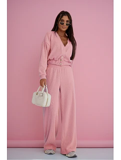 Sada model 225723 LaBalancia