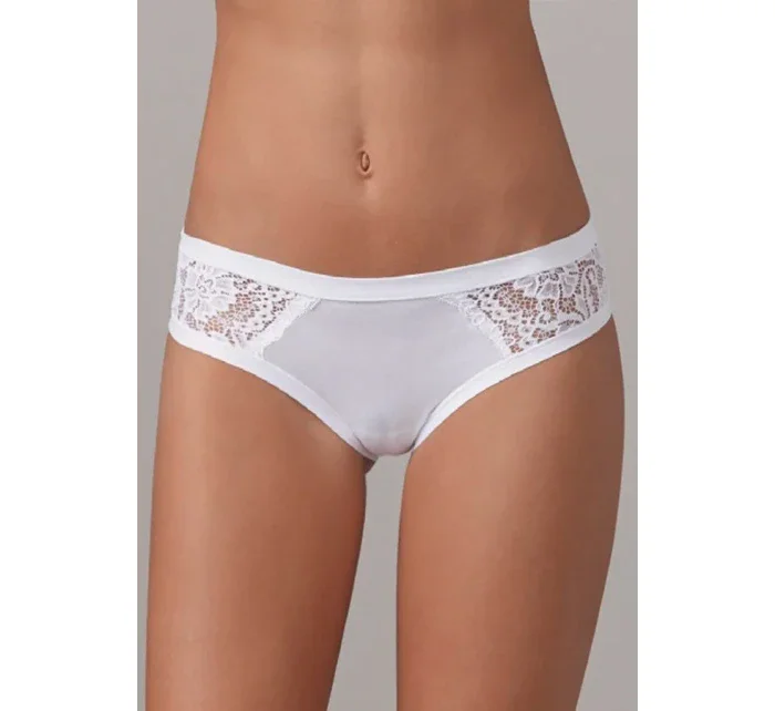 Bavlněné kalhotky Lovelygirl 8222 Bavlněné kalhotky Lovelygirl 8222