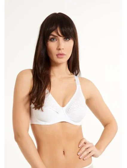 Dámská podprsenka LingaDore 1341