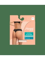 Dámské kalhotky ZERO Microfibre 2.0    model 18457100 - Sloggi