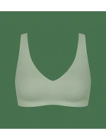 sloggi ZERO Feel 2.0 Soft bra - Moroccan Mint - SLOGGI Moroccan Mint - SLOGGI