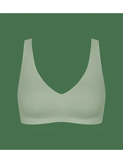 sloggi ZERO Feel 2.0 Soft bra - Moroccan Mint - SLOGGI Moroccan Mint - SLOGGI