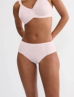 ESSENTIAL MINIMIZER - Hipster – hladké bokové kalhotky bez viditelných švů Triumph