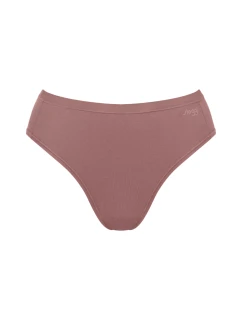 sloggi GO Daily Cotton Tai - BROWN - SLOGGI BROWN - SLOGGI