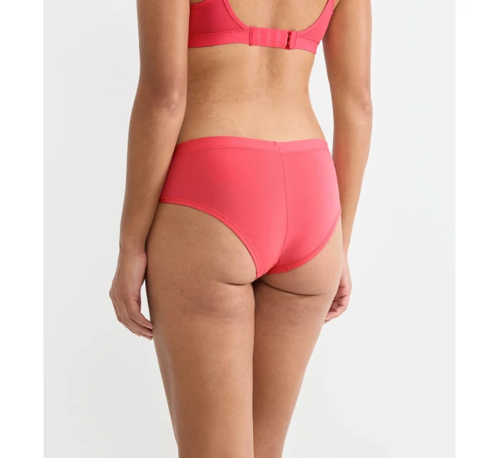 sloggi FREE Evolve Hipster - RED - SLOGGI RED - SLOGGI sloggi FREE Evolve Hipster - RED - SLOGGI RED - SLOGGI