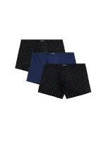 Boxerky model 21379435 A'3 S2XL - Atlantic