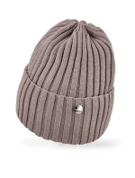 Dámská čepice AJS 50-296