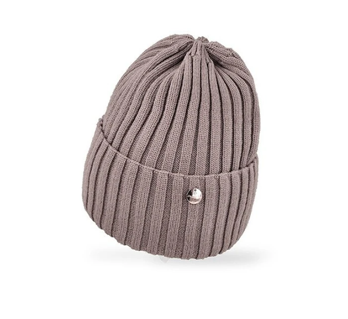 Dámská čepice AJS 50-296