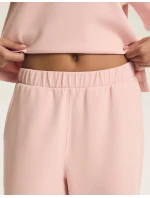 Komplet/Dres Henderson Ladies 45312 Elicia kr/r S-3XL