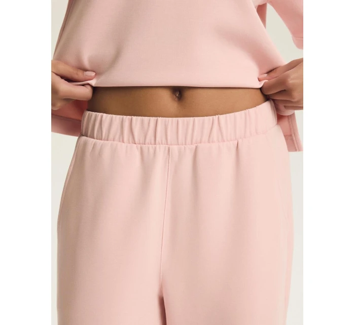 Komplet/Dres Henderson Ladies 45312 Elicia kr/r S-3XL