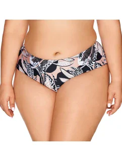 Spodní díl plavek   model 21025753 - Ava