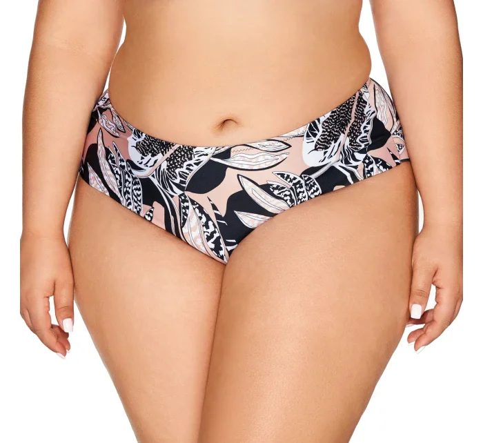 Spodní díl plavek   model 21025753 - Ava