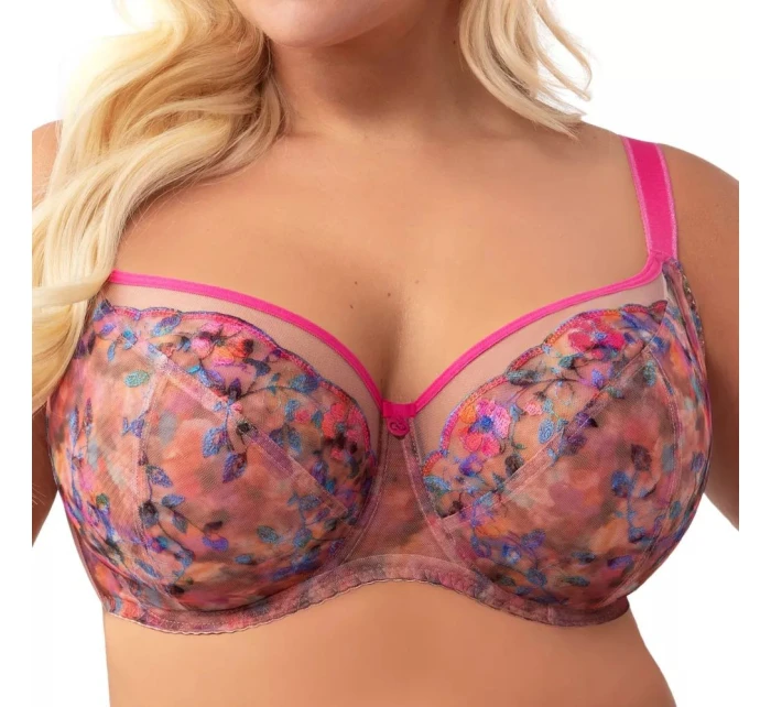 Dámská podprsenka 927 Vivian - GORSENIA