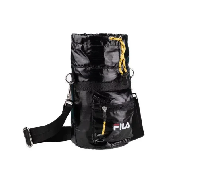 Sáček,  Bag model 19400334 - Fila