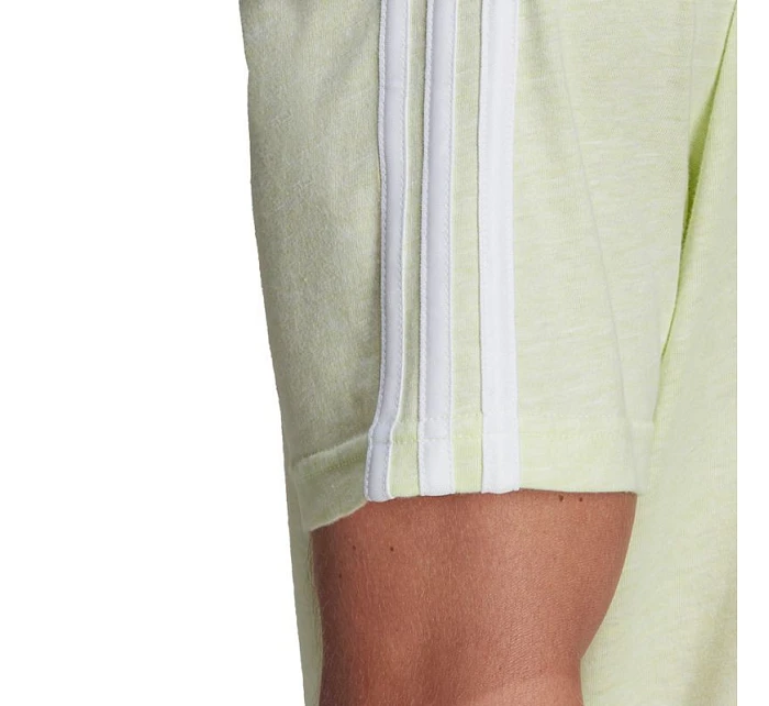 Adidas Essentials 3-Stripes Tee M HF4542 pánské