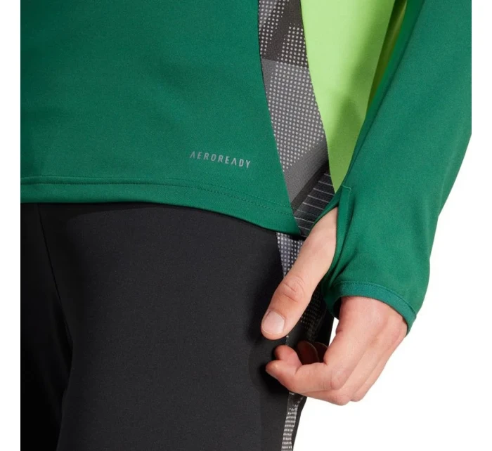 Mikina adidas Tiro 24 Competition Training M IS1643 pánské Mikina adidas Tiro 24 Competition Training M IS1643 pánské