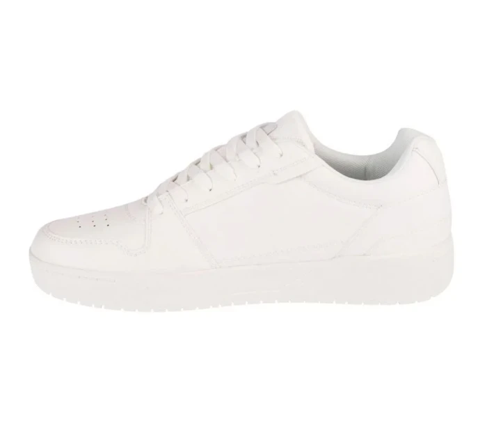 Boty Kappa Coda Low OC M 243405OC-1010