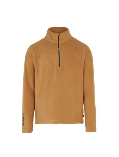 O'Neill HZ Fleece M model 20186636 - ONeill