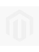 Spokey Tracky Strapouts velikost L SPK-942233