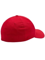 League Essential New York Yankees MLB Cap model 21405030 - New Era