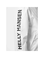 Helly Hansen Ervik Jacket M 64032 002 Helly Hansen Ervik Jacket M 64032 002