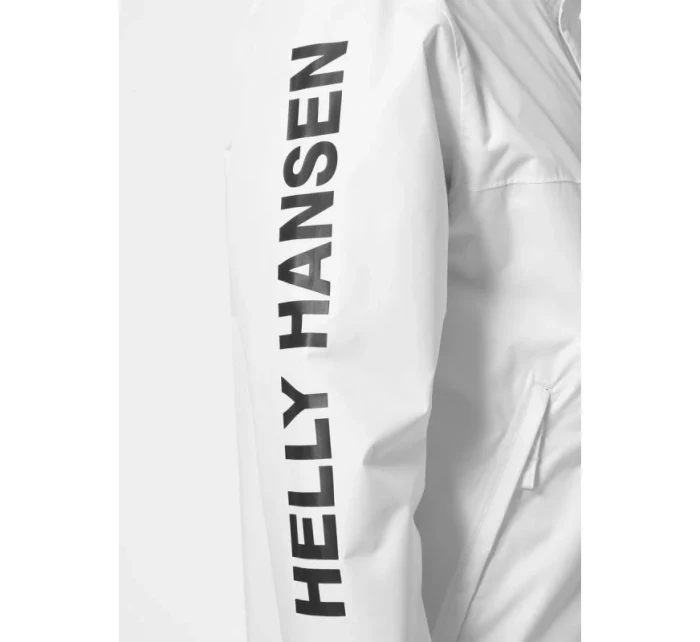 Helly Hansen Ervik Jacket M 64032 002 Helly Hansen Ervik Jacket M 64032 002