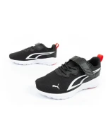 Boty Puma All-Day Jr 387387 01