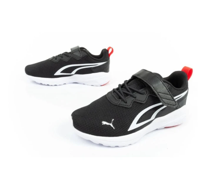 Boty Puma All-Day Jr 387387 01