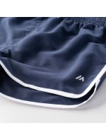 Martes Lady Canadian II W šortky 92800399089 Martes Lady Canadian II W šortky 92800399089