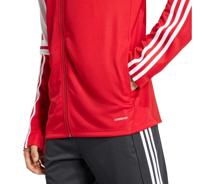 Mikina adidas Squadra 25 Training M JD2979 pánské