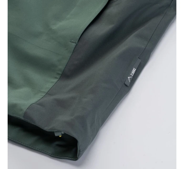 Pánská přechodná bunda MALAKU