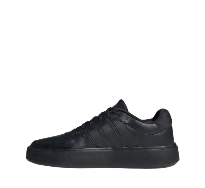 Boty  M model 21010971 - ADIDAS