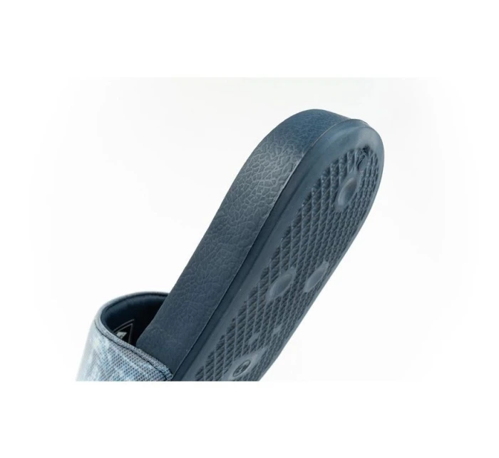 Žabky M model 20985184 - Lee Cooper