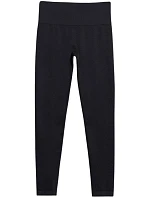 Legíny 4F FNK F380 W 4FWSS25TFTIF380 20S dámské