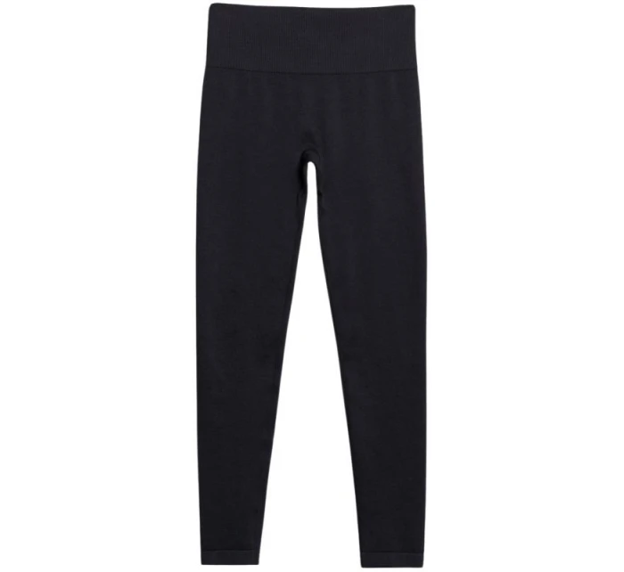 Legíny FNK W WSS25TFTI 20S dámské model 21021343 - 4F Legíny FNK W WSS25TFTI 20S dámské model 21021343 - 4F