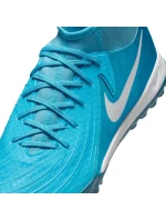 Kopačky Nike Phantom Luna II Academy TF M FJ2566-400