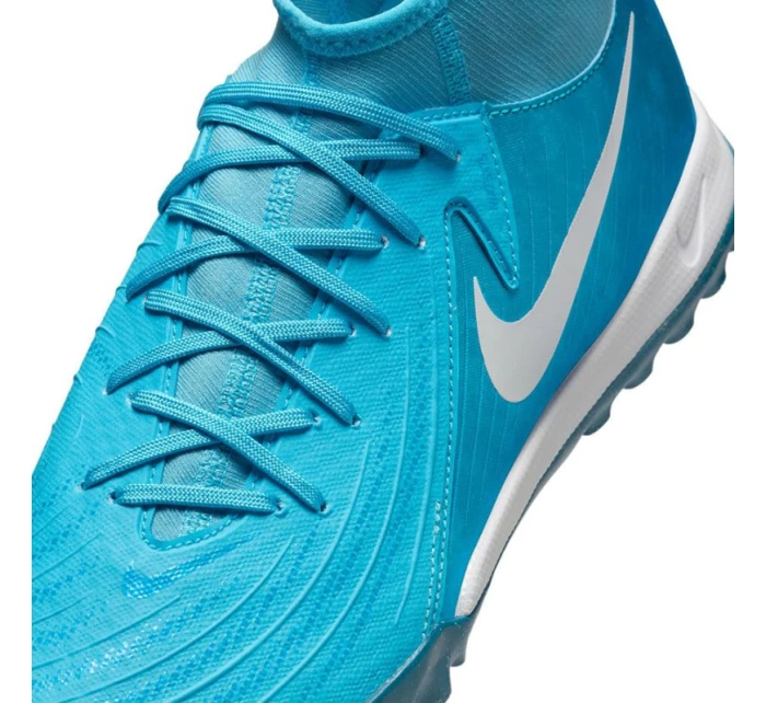 Kopačky Nike Phantom Luna II Academy TF M FJ2566-400