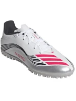 Kopačky F50 Messi Club TF M model 21175042 - ADIDAS Kopačky F50 Messi Club TF M model 21175042 - ADIDAS
