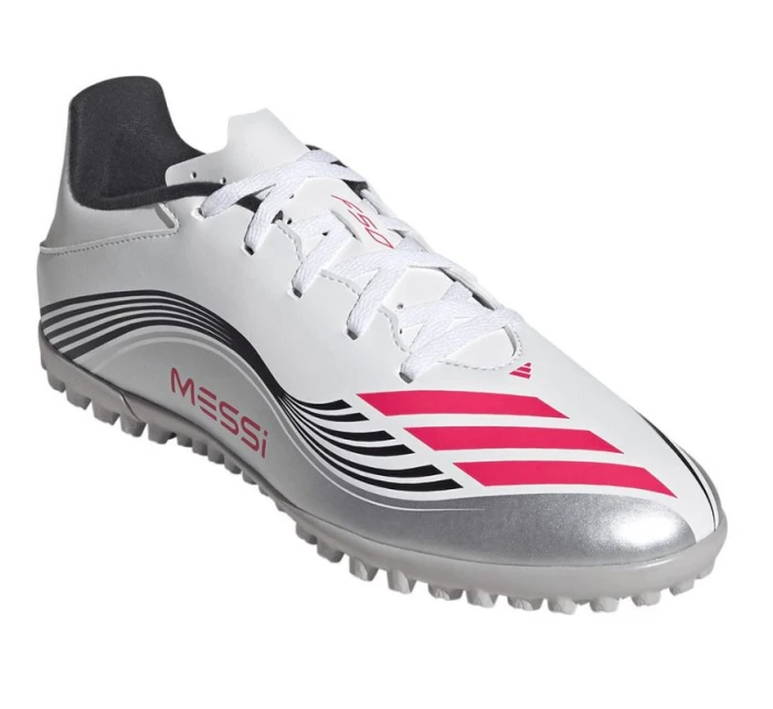 Kopačky F50 Messi Club TF M model 21175042 - ADIDAS Kopačky F50 Messi Club TF M model 21175042 - ADIDAS